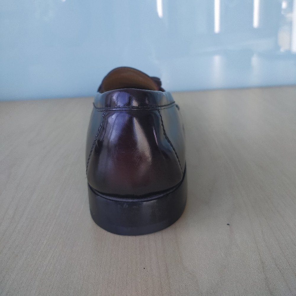 COL HAAN MENS PENNY LOAFER - Picture 7 of 7